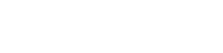 Madmexx-News-Text